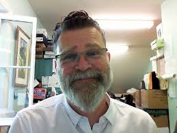 François Leclerc avis de décès