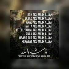 Kekuatan tidak datang dari kemampuan fisik, akan tetapi dia datang dari semangat yg tidak pernah mengalah. Kata Kata Bijak Dan Mutiara Islami Startseite Facebook