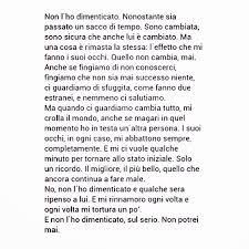 Risultati Immagini Per Frasi Tumblr Amore Finito Tumblr Immagini Testi
