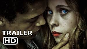 Trailer, clips, photos, soundtrack, news and much more! Cold Skin Official Trailer 2018 Youtube
