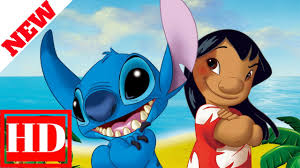 We did not find results for: Lilo Stitch Wallpapers Movie Hq Lilo Stitch Pictures 4k Wallpapers 2019
