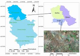 We did not find results for: Location Map Of Vojvodina And Srem With Rapideye Image True Color Download Scientific Diagram