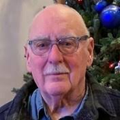 Bucko Family Obituaries