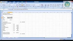 Download the free hering propellers prop slip calculator, for quick answers about your boat's performance on the go. All Categories Fiteriovalue