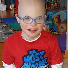 Fox Cities Down Syndrome Awareness Walk 2016