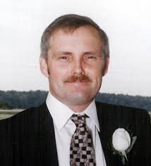 Henry Gysbers Obituary