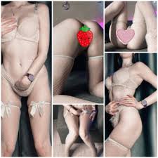 Angel-Sex- бесплатное вебкам шоу и XXX чат | xLiveSex