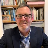 1000+ "Heppner" profiles