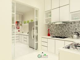 Astin Design Com Modern Kitchen Design Home Decor Kitchen Interior Design Kitchen
