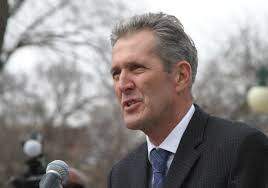 Featured wine 2019 single vineyard 'hua nui' pinot noir. Pallister Re Elected In Manitoba The Western Producer