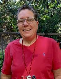 Barbara Tarvin's Instagram, Twitter & Facebook