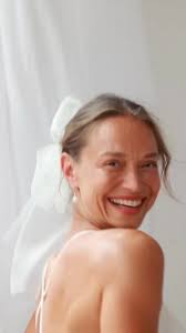 Chupi Black Friday Weekend