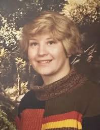 Search Darlene Briggs Obituaries and Funeral Services