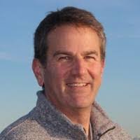 Richard Dallow's Instagram, Twitter & Facebook