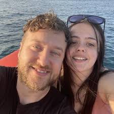 Emmnuni Naħseb Diġà Rajtu Aktar Minn Kemm Segwejt Lili Innifsi”