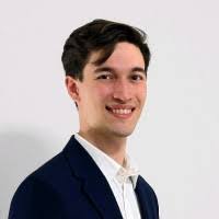 70+ "Hartong" profiles