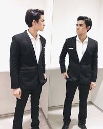 โพสต์ทำเหล่าชาวเน็ตและแฟนๆยูทูบเบอร์ดัง เก๋ไก๋ สไลเดอร์ แห่คอมเมนต์ กลายเป็นประเด็น. Zhdnn4hapwsdzm