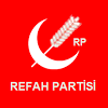 Mahmut besim bey ile fatma hanım'ın evladı. 1