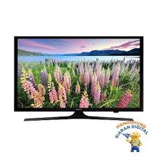 We did not find results for: Tv Led 40 Inch Terbaru Harga Agustus 2021 Blibli