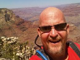 Prayer & Support for the Powells