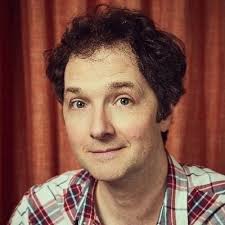 Chris Addison