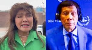 4 sugatan sa salpukan ng tricycle-Balita