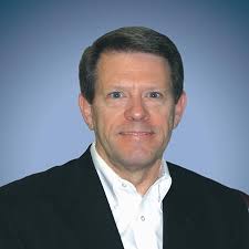 Amazon.com: Ronald Schenk: books, biography, latest update