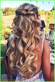 Pink Unicorn Just Another Wordpress Site Coole Frisuren Hochzeitsfrisuren Frisur Hochzeit
