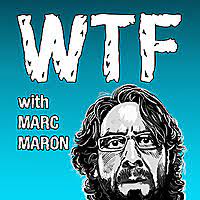 Who doesn't need a laugh in 2020? Top 60 Funny And Comedy Podcasts You Must Follow In 2021