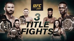 Tapology members can make predictions for upcoming mma & boxing fights. Kfykfd8t8pttum