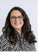 Industry Advisory Group