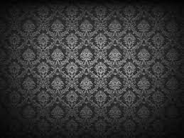 Maybe you would like to learn more about one of these? Damask Desktop Wallpapers Top Free Damask Desktop Backgrounds Wallpaperaccess