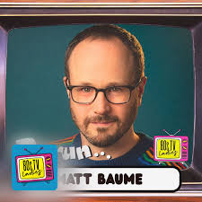 RERUN: Say Gay! Exploring LGBT...