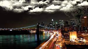 Please contact us if you want to publish a 1920x1080 full hd. 46 Wallpaper 1920x1080 Full Hd On Wallpapersafari