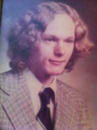 James Edmond “Jimmy” Richardson Jr. (1956-2011)