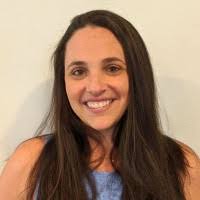 Kimberlee Wright Email & Phone Number