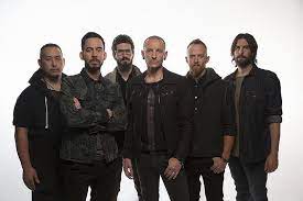 Watch the official music video for leave out all the rest by linkin park from the album minutes to midnight.🔔 subscribe to the channel: Poll What S The Best Linkin Park Song Vote Now
