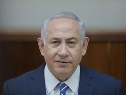 Daily Kickoff: Bibi tells Congress they should remove sunset clause from  Iran deal