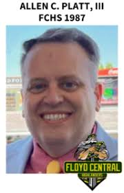 January 2024 Alumni Spotlights: Allen Platt (FC '87) and Becky King (NA  '64)