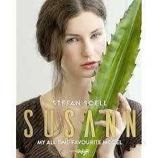 Marlene Park's Instagram, Twitter & Facebook