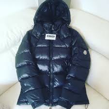 Moncler Jackets Moncler Coats On Sale In Uk Enjoy Huge Discount From Moncler Outlet Online Shop Moncler Desi Moncler Jacket Outlet Shopping Online Mens Jackets