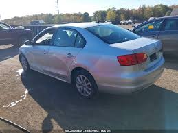 Image result for Reflex Silver 2011 Jetta
