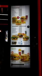 Pricelisto is not associated with mcdonald's. Worst Mcdonalds On Theplanet Review Of Mcdonald S Papatoetoe New Zealand Tripadvisor