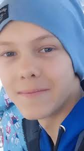 ЙОГА|ОСТЕОПАТИЯ|САНКТ-ПЕТЕРБУРГ (@natalia_savkina_spb) • Instagram photos  and videos