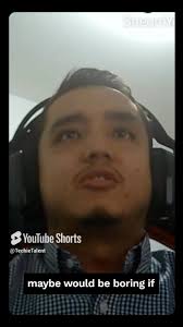 🎙 Hear It from Our Techies! 🎙, Meet John Suarez, our Cloud Engineer 👨‍💻  from Colombia 🇨🇴, In this video, John highlighted the support he received  by joining Techie Talent, sharing experiences across ...