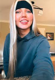 Ryan Dancing in The Moonlight