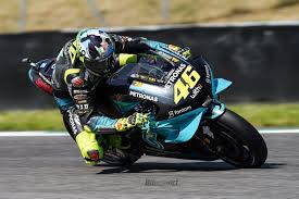 Jun 10, 2021 · valentino rossi dirumorkan pensiun di pertengahan motogp 2021, tepatnya kelar turun di motogp belanda 2021 yang digelar di sirkuit assen pada minggu 27 juni 2021. Motogp Mugello Rossi Quartararo Makes The Difference Bikesport News