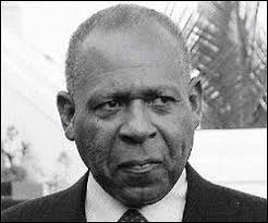 Jamaica Gleaner News- Business