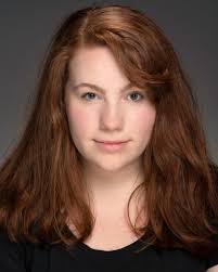 Morgan Waters (@morganswaters)