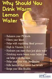 A Few Facts About Lemon Water Uses Healthy Natural Magazine In 2021 Lemon Water Lemon Water Benefits Warm Lemon Water